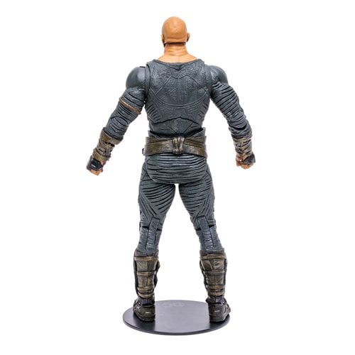 McFarlane Toys DC Black Adam Movie 7-Inch Scale Action Figure - Select Figure(s) - Collectors World Toys