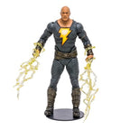 McFarlane Toys DC Black Adam Movie 7-Inch Scale Action Figure - Select Figure(s)