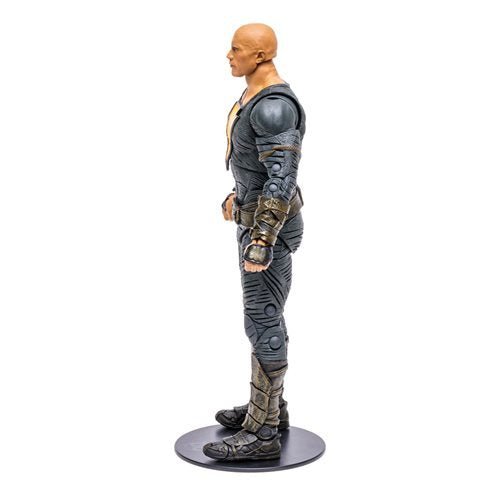 McFarlane Toys DC Black Adam Movie 7-Inch Scale Action Figure - Select Figure(s) - Collectors World Toys