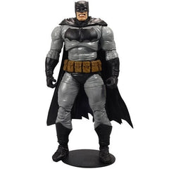 McFarlane Toys DC Build-A-Figure Wave 6 Dark Knight Returns 7-Inch Scale Action Figure - Collectors World Toys