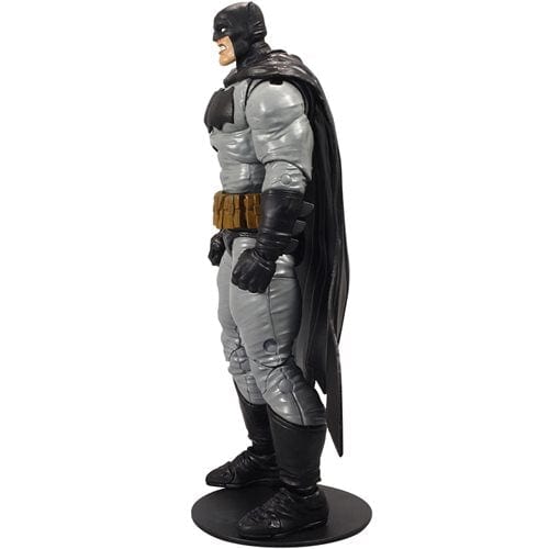 McFarlane Toys DC Build-A-Figure Wave 6 Dark Knight Returns 7-Inch Scale Action Figure - Collectors World Toys