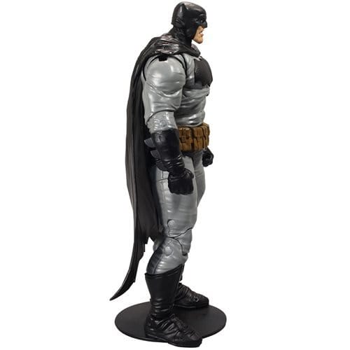McFarlane Toys DC Build-A-Figure Wave 6 Dark Knight Returns 7-Inch Scale Action Figure - Collectors World Toys