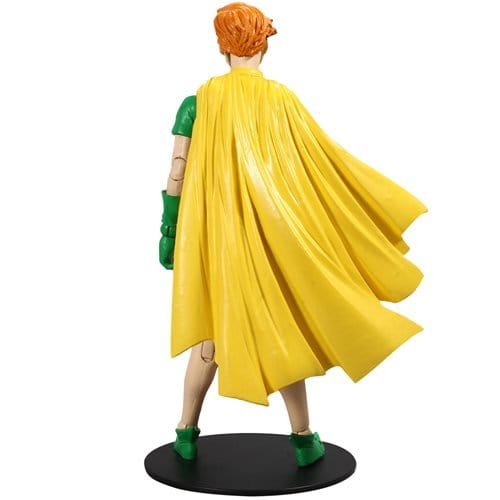 McFarlane Toys DC Build-A-Figure Wave 6 Dark Knight Returns 7-Inch Scale Action Figure