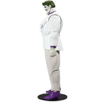 McFarlane Toys DC Build-A-Figure Wave 6 Dark Knight Returns 7-Inch Scale Action Figure