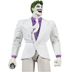 McFarlane Toys DC Build-A-Figure Wave 6 Dark Knight Returns 7-Inch Scale Action Figure