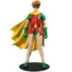 McFarlane Toys DC Build-A-Figure Wave 6 Dark Knight Returns 7-Inch Scale Action Figure