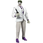 McFarlane Toys DC Build-A-Figure Wave 6 Dark Knight Returns 7-Inch Scale Action Figure