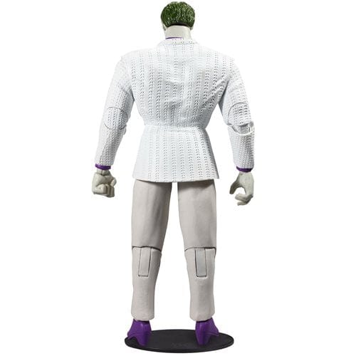 McFarlane Toys DC Build-A-Figure Wave 6 Dark Knight Returns 7-Inch Scale Action Figure - Collectors World Toys