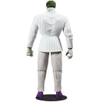 McFarlane Toys DC Build-A-Figure Wave 6 Dark Knight Returns 7-Inch Scale Action Figure