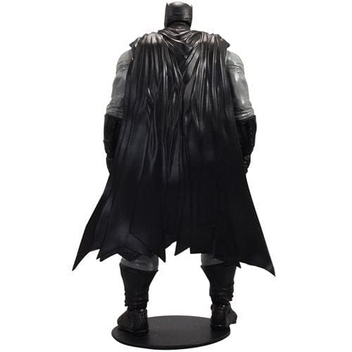 McFarlane Toys DC Build-A-Figure Wave 6 Dark Knight Returns 7-Inch Scale Action Figure - Collectors World Toys