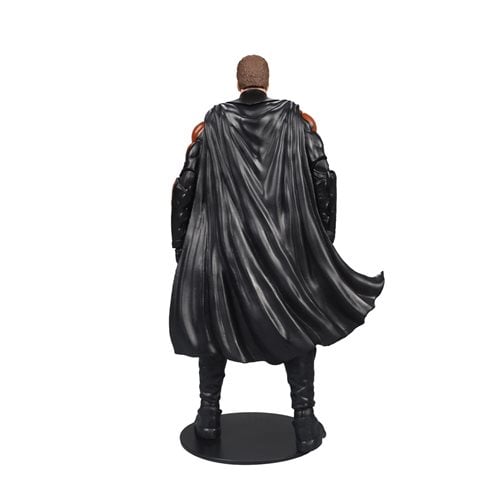 McFarlane Toys DC Build-A Wave 11 Batman & Robin Movie 7-Inch Scale Action Figure - Select Figure(s) - Collectors World Toys
