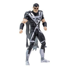 McFarlane Toys DC Build-A Wave 8 Blackest Night 7-Inch Scale Action Figure - Select Figure(s) - Collectors World Toys