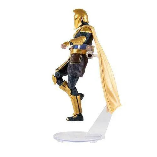 McFarlane Toys DC Gaming Injustice 2 7-Inch Scale Action Figure Main image