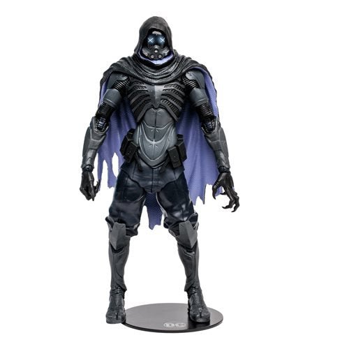 McFarlane Toys DC McFarlane Collector Edition Wave 1 7-Inch Scale Action Figure - Select Figure(s) - Collectors World Toys