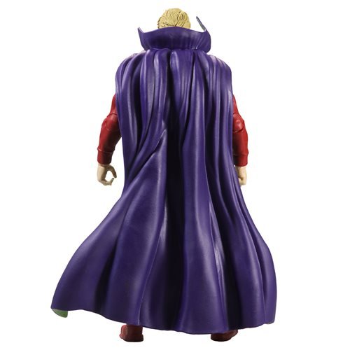 McFarlane Toys DC McFarlane Collector Edition Wave 1 7-Inch Scale Action Figure - Select Figure(s) - Collectors World Toys