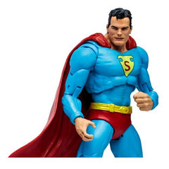 McFarlane Toys DC McFarlane Collector Edition Wave 1 7-Inch Scale Action Figure - Select Figure(s) - Collectors World Toys