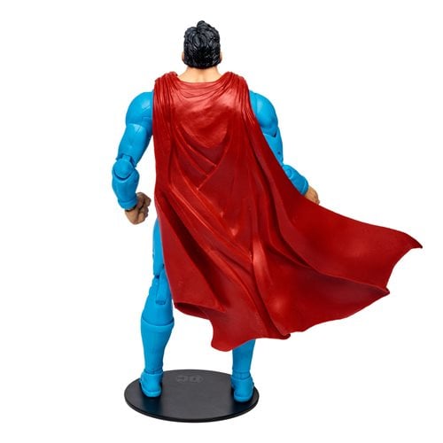 McFarlane Toys DC McFarlane Collector Edition Wave 1 7-Inch Scale Action Figure - Select Figure(s) - Collectors World Toys