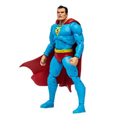McFarlane Toys DC McFarlane Collector Edition Wave 1 7-Inch Scale Action Figure - Select Figure(s) - Collectors World Toys