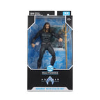 McFarlane Toys DC Multiverse Aquaman and the Lost Kingdom Movie 7-Inch Scale Action Figure - Select Figure(s)