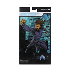 McFarlane Toys DC Multiverse Aquaman and the Lost Kingdom Movie 7-Inch Scale Action Figure - Select Figure(s)