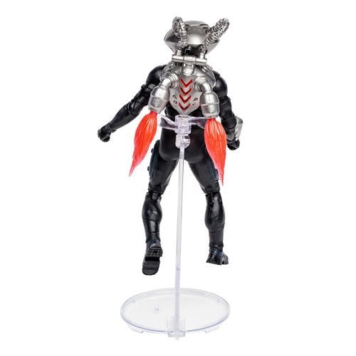 McFarlane Toys DC Multiverse Aquaman and the Lost Kingdom Movie 7-Inch Scale Action Figure - Select Figure(s) - Collectors World Toys