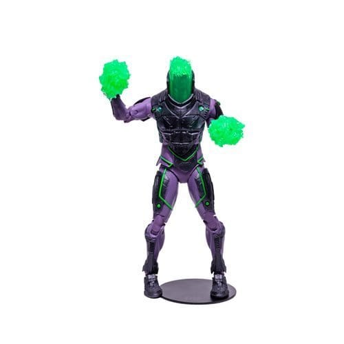 McFarlane Toys DC Multiverse Batman Beyond 7-Inch Scale Action Figure - Select Figure(s) - Collectors World Toys