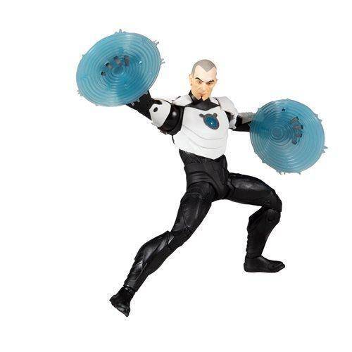McFarlane Toys DC Multiverse Batman Beyond 7-Inch Scale Action Figure - Select Figure(s) - Collectors World Toys