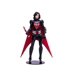 McFarlane Toys DC Multiverse Batman Beyond 7-Inch Scale Action Figure - Select Figure(s) - Collectors World Toys