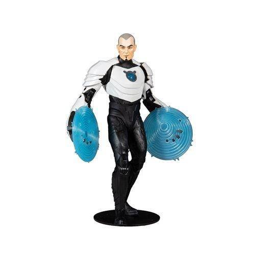 McFarlane Toys DC Multiverse Batman Beyond 7-Inch Scale Action Figure - Select Figure(s) - Collectors World Toys