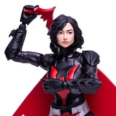 McFarlane Toys DC Multiverse Batman Beyond 7-Inch Scale Action Figure - Select Figure(s) - Collectors World Toys