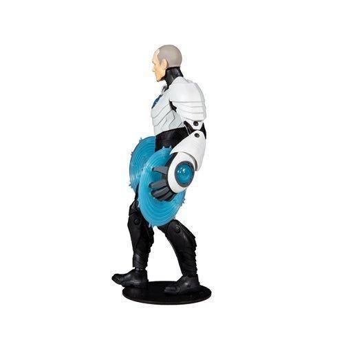 McFarlane Toys DC Multiverse Batman Beyond 7-Inch Scale Action Figure - Select Figure(s) - Collectors World Toys