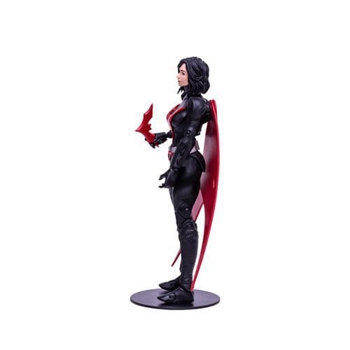 McFarlane Toys DC Multiverse Batman Beyond 7-Inch Scale Action Figure - Select Figure(s) - Collectors World Toys