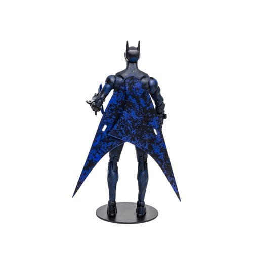 McFarlane Toys DC Multiverse Batman Beyond 7-Inch Scale Action Figure - Select Figure(s) - Collectors World Toys