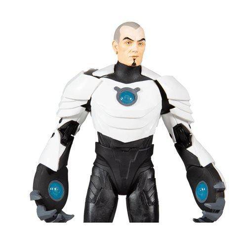 McFarlane Toys DC Multiverse Batman Beyond 7-Inch Scale Action Figure - Select Figure(s) - Collectors World Toys