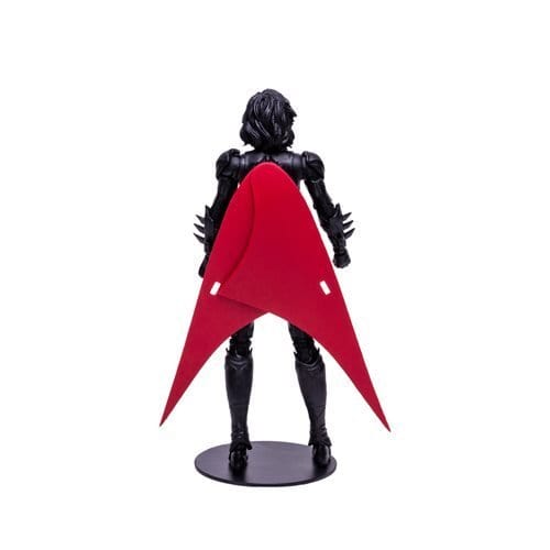 McFarlane Toys DC Multiverse Batman Beyond 7-Inch Scale Action Figure - Select Figure(s) - Collectors World Toys