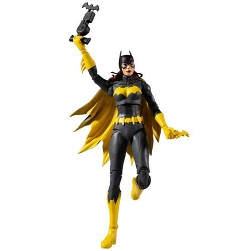 McFarlane Toys DC Multiverse Batman: Three Jokers Wave 1 7-Inch Scale Action Figure - Select Figure(s) - Collectors World Toys