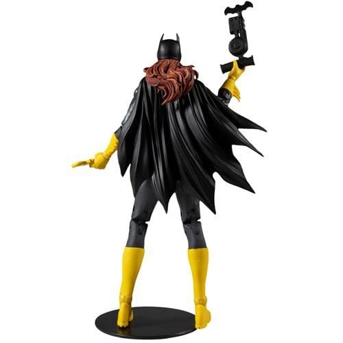 McFarlane Toys DC Multiverse Batman: Three Jokers Wave 1 7-Inch Scale Action Figure - Select Figure(s) - Collectors World Toys