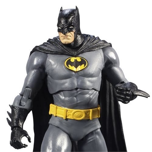 McFarlane Toys DC Multiverse Batman: Three Jokers Wave 1 7-Inch Scale Action Figure - Select Figure(s) - Collectors World Toys