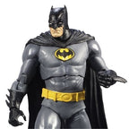 McFarlane Toys DC Multiverse Batman: Three Jokers Wave 1 7-Inch Scale Action Figure - Select Figure(s)