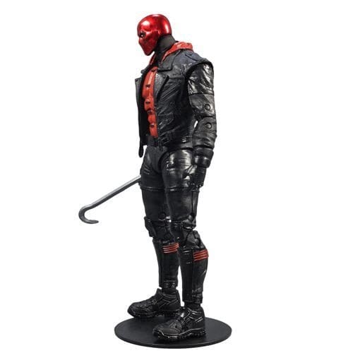 McFarlane Toys DC Multiverse Batman: Three Jokers Wave 1 7-Inch Scale Action Figure - Select Figure(s) - Collectors World Toys