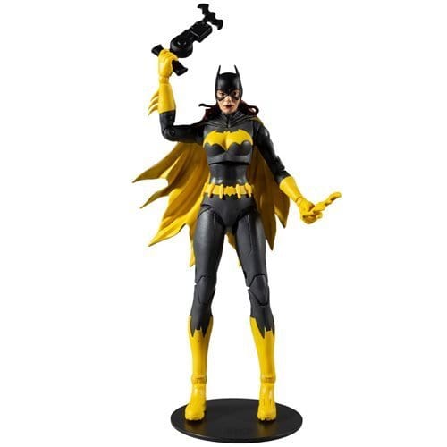 McFarlane Toys DC Multiverse Batman: Three Jokers Wave 1 7-Inch Scale Action Figure - Select Figure(s) - Collectors World Toys