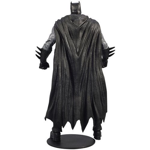 McFarlane Toys DC Multiverse Batman: Three Jokers Wave 1 7-Inch Scale Action Figure - Select Figure(s) - Collectors World Toys