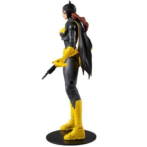 McFarlane Toys DC Multiverse Batman: Three Jokers Wave 1 7-Inch Scale Action Figure - Select Figure(s) - Collectors World Toys