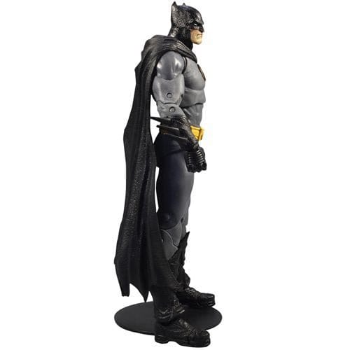 McFarlane Toys DC Multiverse Batman: Three Jokers Wave 1 7-Inch Scale Action Figure - Select Figure(s) - Collectors World Toys