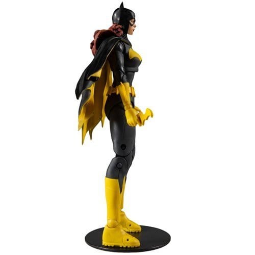 McFarlane Toys DC Multiverse Batman: Three Jokers Wave 1 7-Inch Scale Action Figure - Select Figure(s) - Collectors World Toys