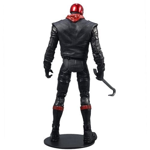 McFarlane Toys DC Multiverse Batman: Three Jokers Wave 1 7-Inch Scale Action Figure - Select Figure(s) - Collectors World Toys