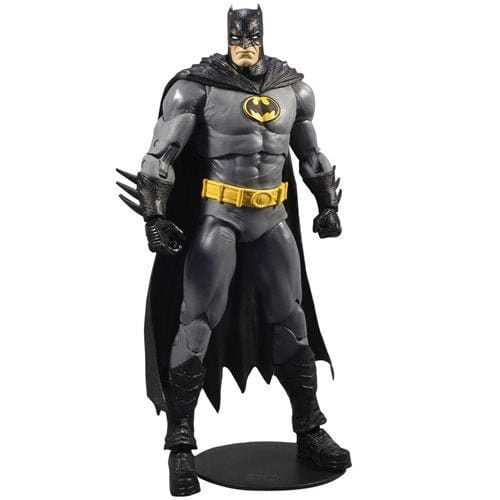McFarlane Toys DC Multiverse Batman: Three Jokers Wave 1 7-Inch Scale Action Figure - Select Figure(s) - Collectors World Toys