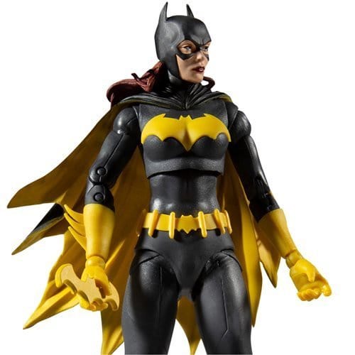 McFarlane Toys DC Multiverse Batman: Three Jokers Wave 1 7-Inch Scale Action Figure - Select Figure(s) - Collectors World Toys