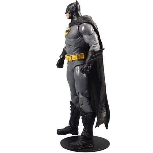 McFarlane Toys DC Multiverse Batman: Three Jokers Wave 1 7-Inch Scale Action Figure - Select Figure(s) - Collectors World Toys