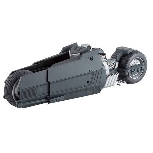 McFarlane Toys DC Multiverse Batman Vehicle - Select Vehicle(s) - Collectors World Toys